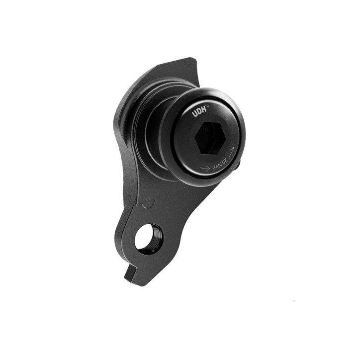 Embout de changement UDH Universal Sram