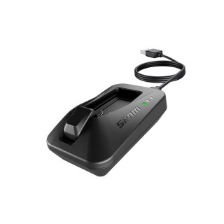 Cargador baterías eTap-AXS