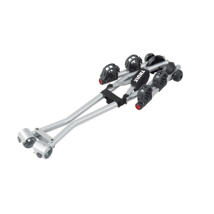 Portabicicletas Thule Express 2 Bicis