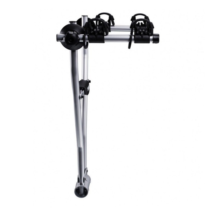 Portabicicletas Thule Express 2 Bicis