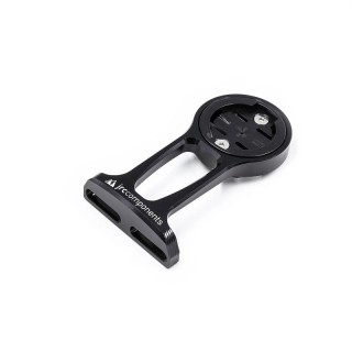 Soporte JRC Stem Out Front Mount Black