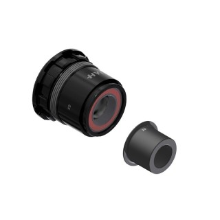 Núcleo Dt Swiss Hybrid Sram XD Ratchet 148/12|RECAMBIOS BUJES