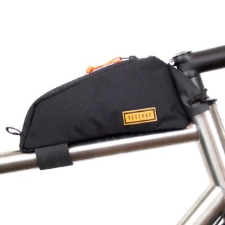 Bolsa Cuadro Restrap Top Tube Bag