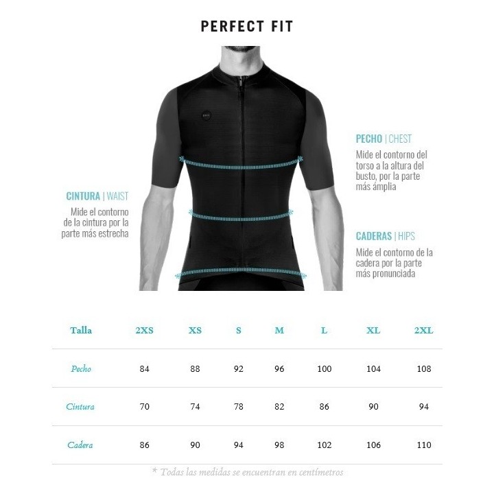 Maillot Gobik Cx Pro Terrabike Texturas|Maillot|Vêtements cyclisme