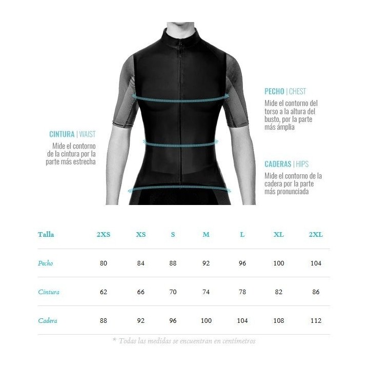 Gilet femme Gobik Plus Terrabike Textures|Maillot|Vêtements cyclisme
