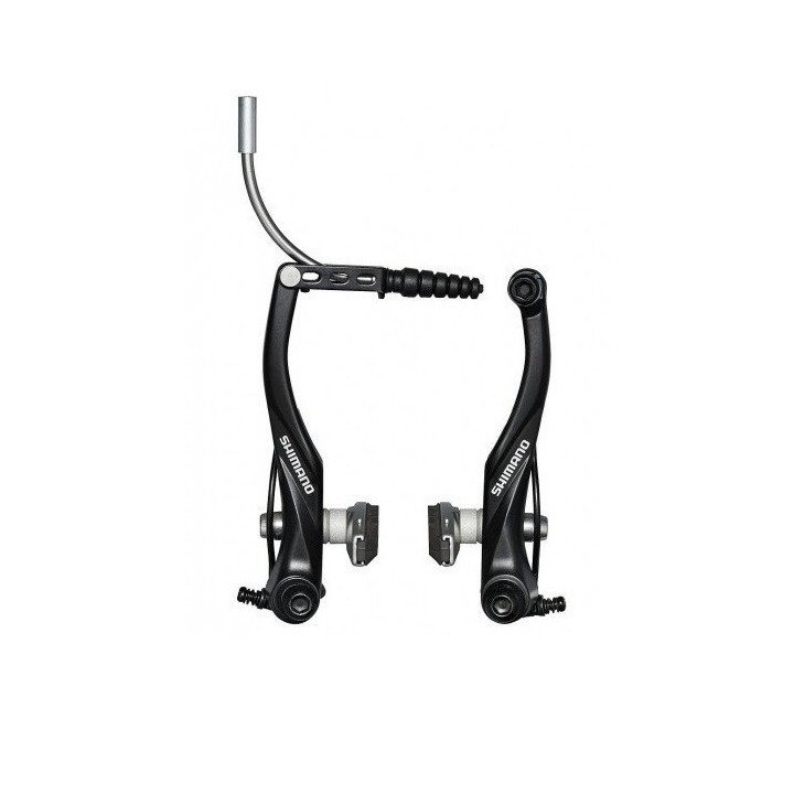FRENO VBRAKE, Frein Shimano V-brake Alivio BR4000 C/S65T