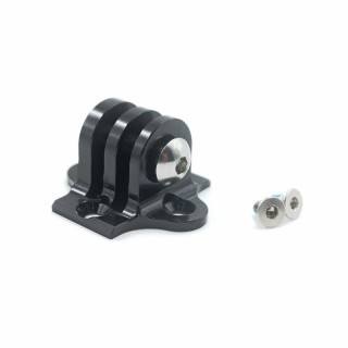Adaptador GoPro para Soporte JRC