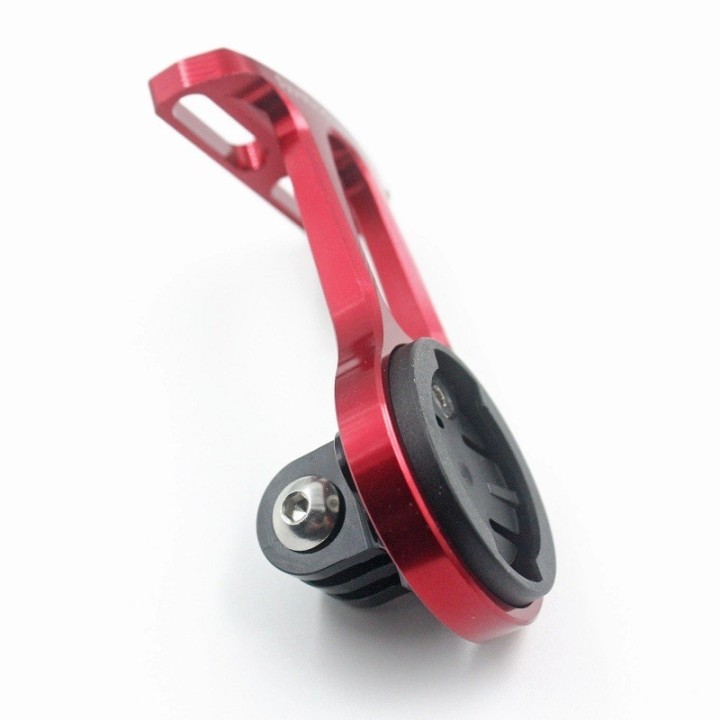 Adaptateur GoPro pour support JRC | SUPPORT GPS