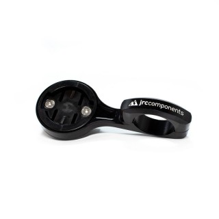 Soporte JRC TT Out Front Mount - Garmin|SOPORTE GPS