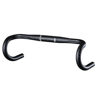 Guidon route Bontrager Elite VR-C OEM|GUIDON ROUTE