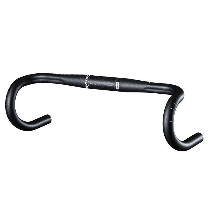 Guidon route Bontrager Elite VR-C OEM|GUIDON ROUTE