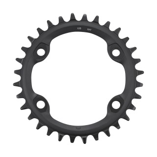 Plato Shimano Deore FC-MT610