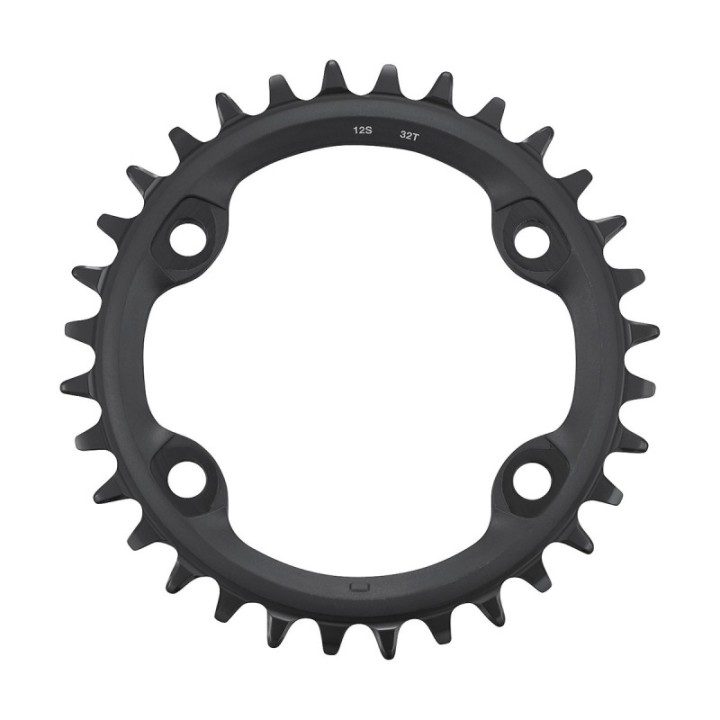 Plato Shimano Deore FC-MT610