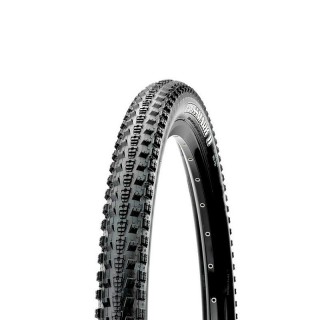 Pneu Maxxis Crossmark II jante rigide | PNEU VTT