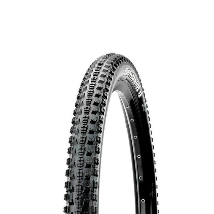 Cubierta Maxxis Crossmark II aro rígido|CUBIERTA BTT