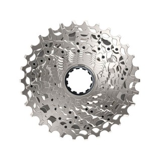 Cassette Sram Rival XG1250 AXS|Cassette road |Transmision road