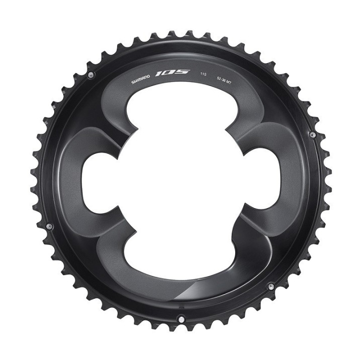 Plateau Shimano 105 R7000 Extérieur | Plateaux route | acheter | en ligne