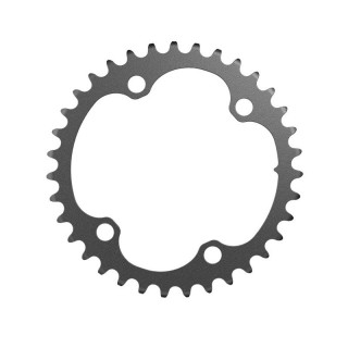 Plato Sram Rival AXS 107 BCD Interior|PLATOS CARRETERA