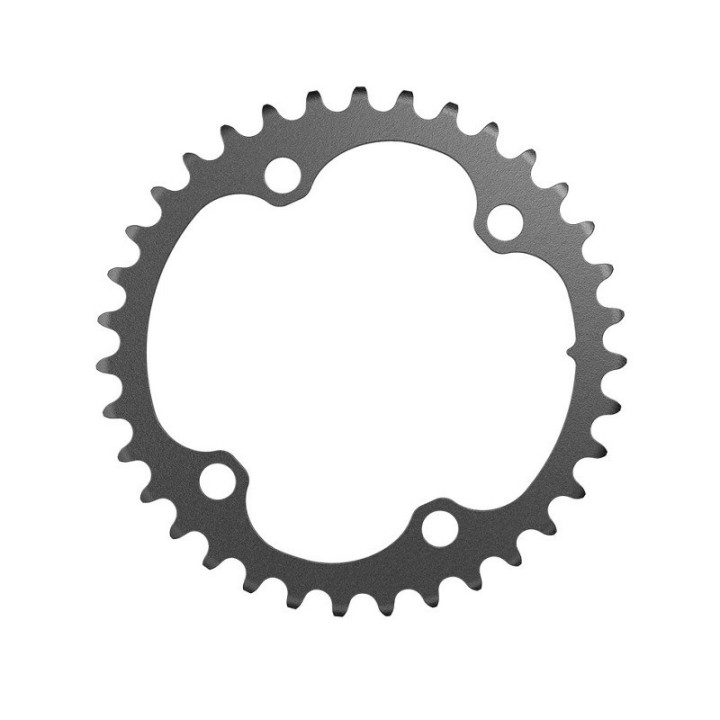 Plato Sram Rival AXS 107 BCD Interior|PLATOS CARRETERA