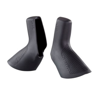 Gomas Maneta Sram Rival e-Tap AXS