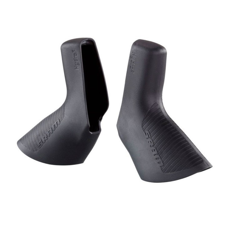 Gommes Manette Sram Rival e-Tap AXS