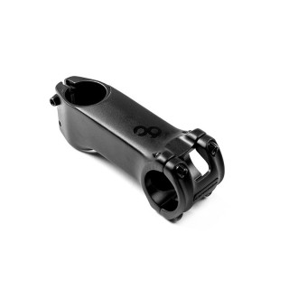 Potencia Orbea Road  ST-RP21 | Potencia de carretera