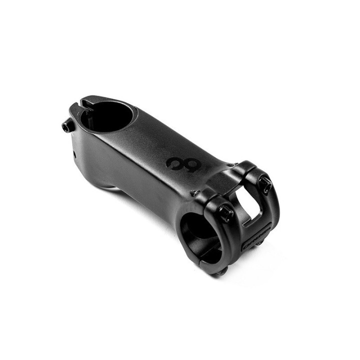Potencia Orbea Road  ST-RP21 | Potencia de carretera