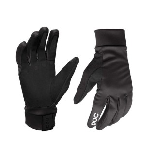Guantes Poc Essential Road Softshell Glove|guantes ciclismo
