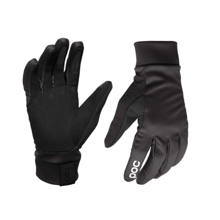 Guantes Poc Essential Road Softshell Glove|guantes ciclismo