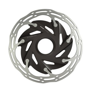 Disco de freno Sram Centerline X Road Center Lock