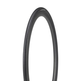 Cubierta Bontrager AW3 Hard-Case Lite|CUBIERTA CARRETERA