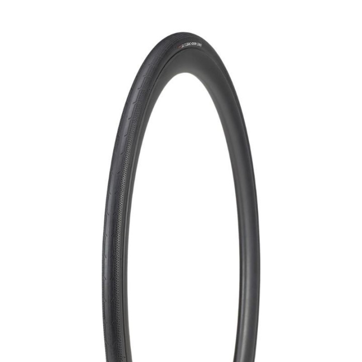 Cubierta Bontrager AW3 Hard-Case Lite|CUBIERTA CARRETERA