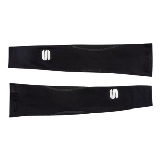 Perneras Manguitos Sportful Thermodrytex Negro