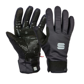 Guantes Sportful SottoZero Negro