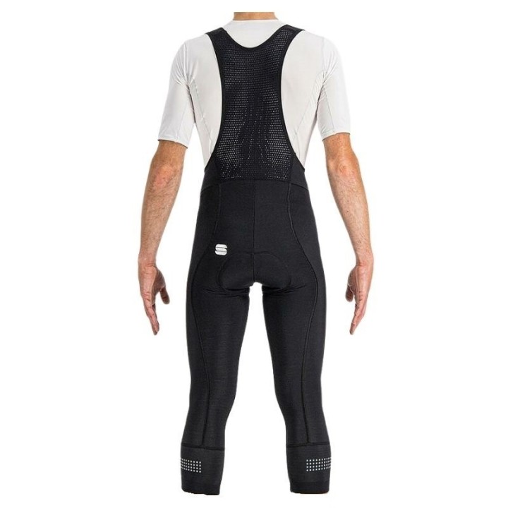 Cuissard Pirata Sportful Neo Bibknicker Black|cuissard cyclisme|en ligne