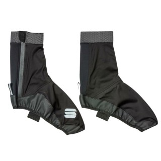 Couvre-bottes Sportful Giara Thermique