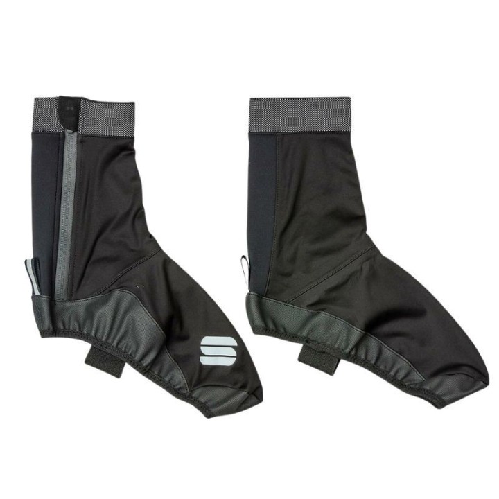 Couvre-bottes Sportful Giara Thermique