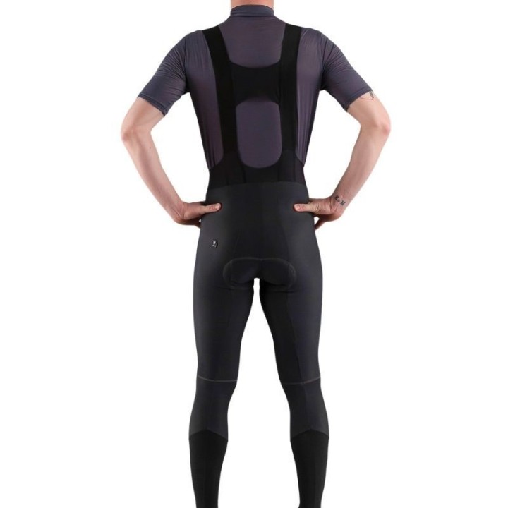 Cuissard large Pissei Gardena | cuissard cyclisme | terrabike