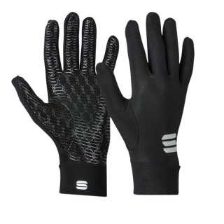 Guantes Sportful Lycra Race