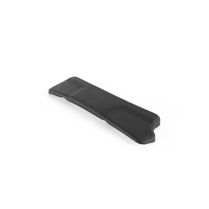 Protector tubo diagonal Orbea Wild FS 20|recambio cuadro