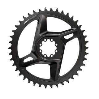 Plateau Sram Rival AXS DM 12V.|PLATOS CARRETERA