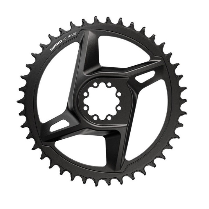 Plato Sram Rival AXS DM 12V.|PLATOS CARRETERA
