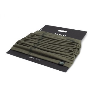 Bandana Cuello Gobik Merino Moonbah Army