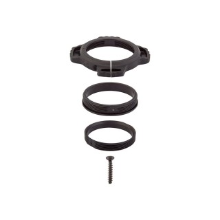 Arandela ajuste Sram Dub  |RECAMBIO BIELAS