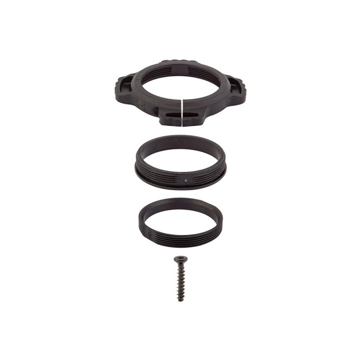 Arandela ajuste Sram Dub  |RECAMBIO BIELAS