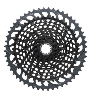 Cassette Sram Eagle XG-1295 12V Black