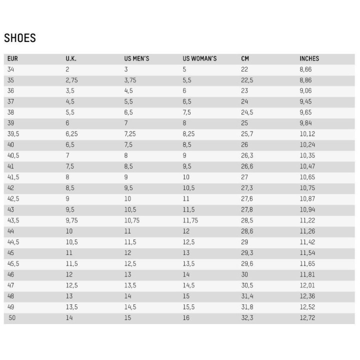 Chaussures de route Northwave Storm Carbon 2 Noir Iridescent | Chaussures de route