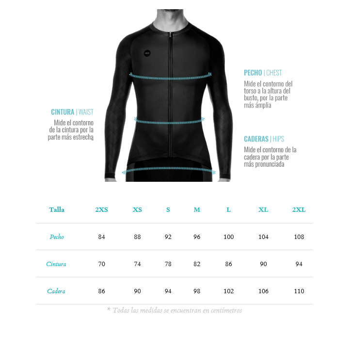 T-shirt intérieur Manga Corta Gobik Limber Skin Icelandic