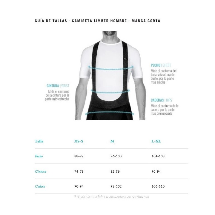 Camiseta Interior Sin Mangas Mujer Gobik Limber Skin Basalt|ciclismo