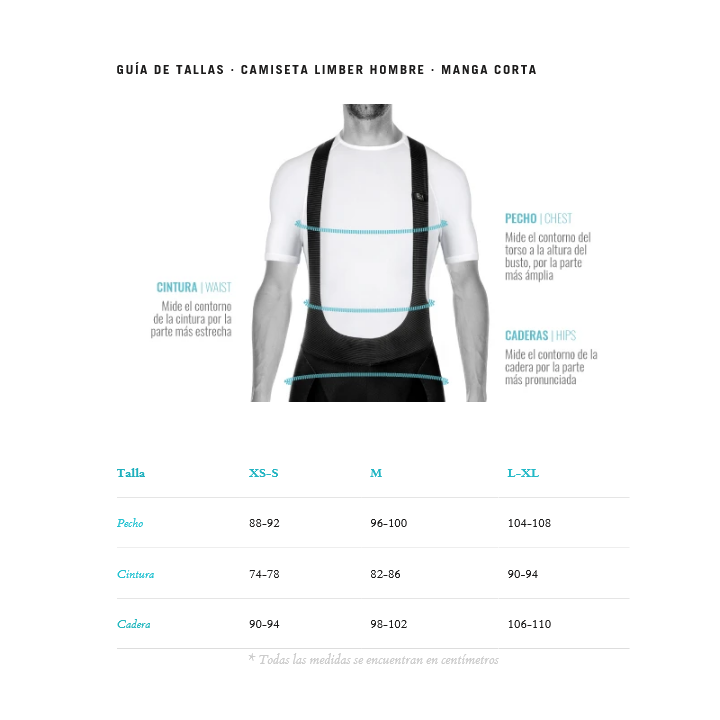 Camiseta Interior Sin Mangas Gobik Limber Skin Basalt